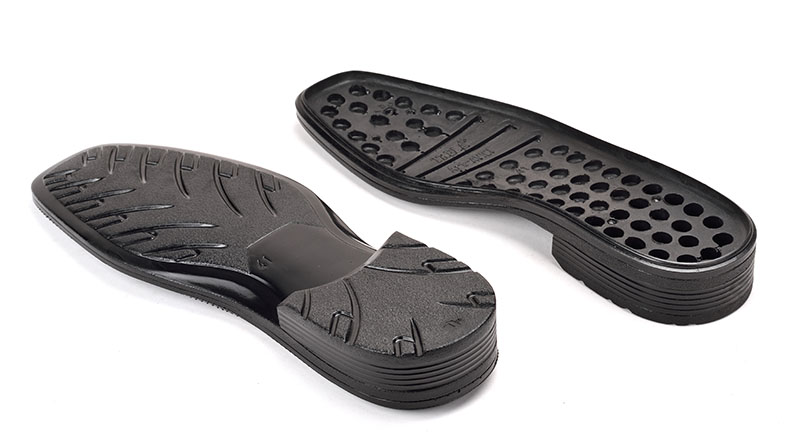 Shoe sole. Anatomic PU soles обувь. Natural Rubber sole Shoes. Bouncing soles обувь мужские. Обувь Daylight soles.